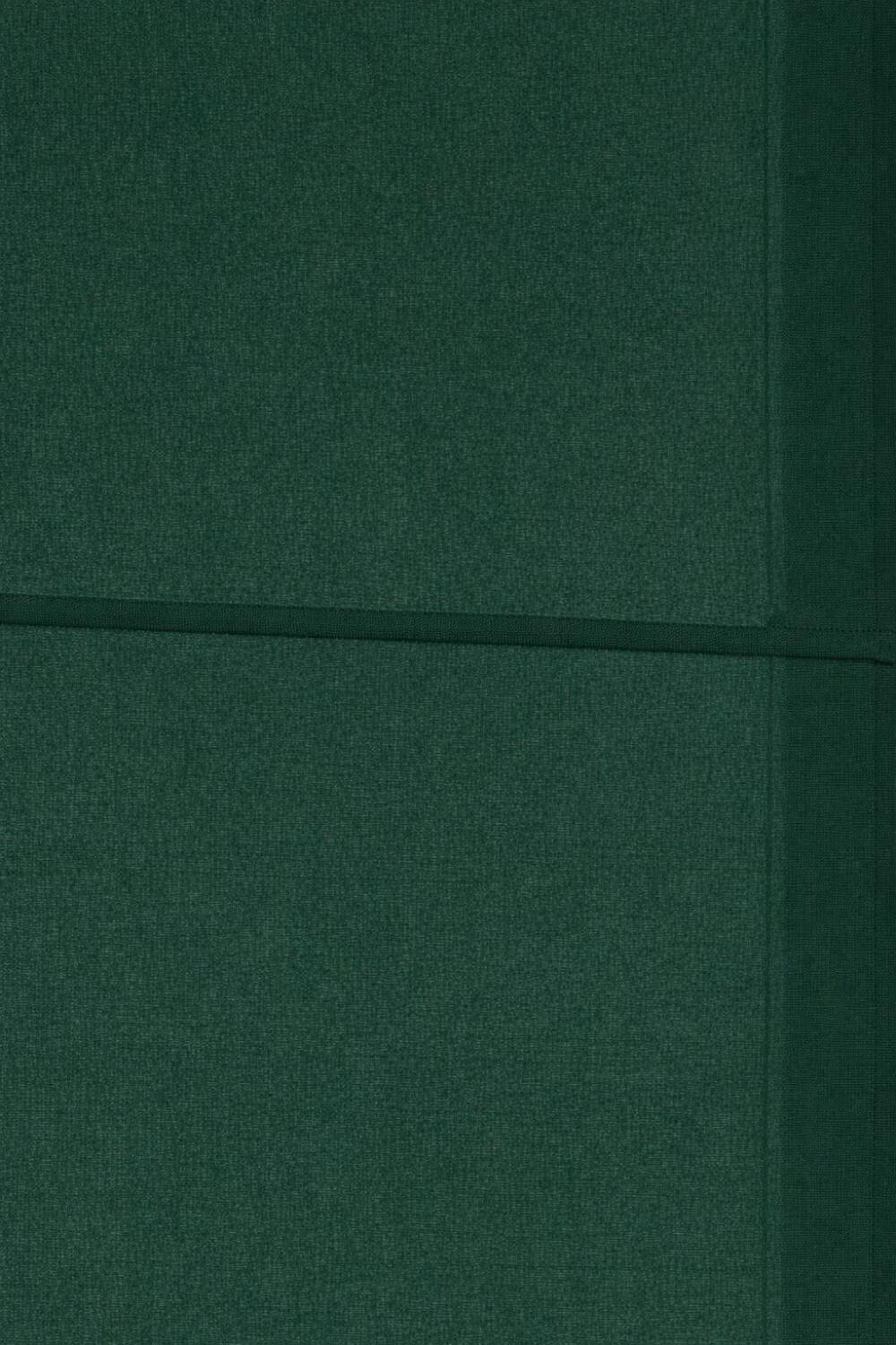 blickdichter Baumwollstoff