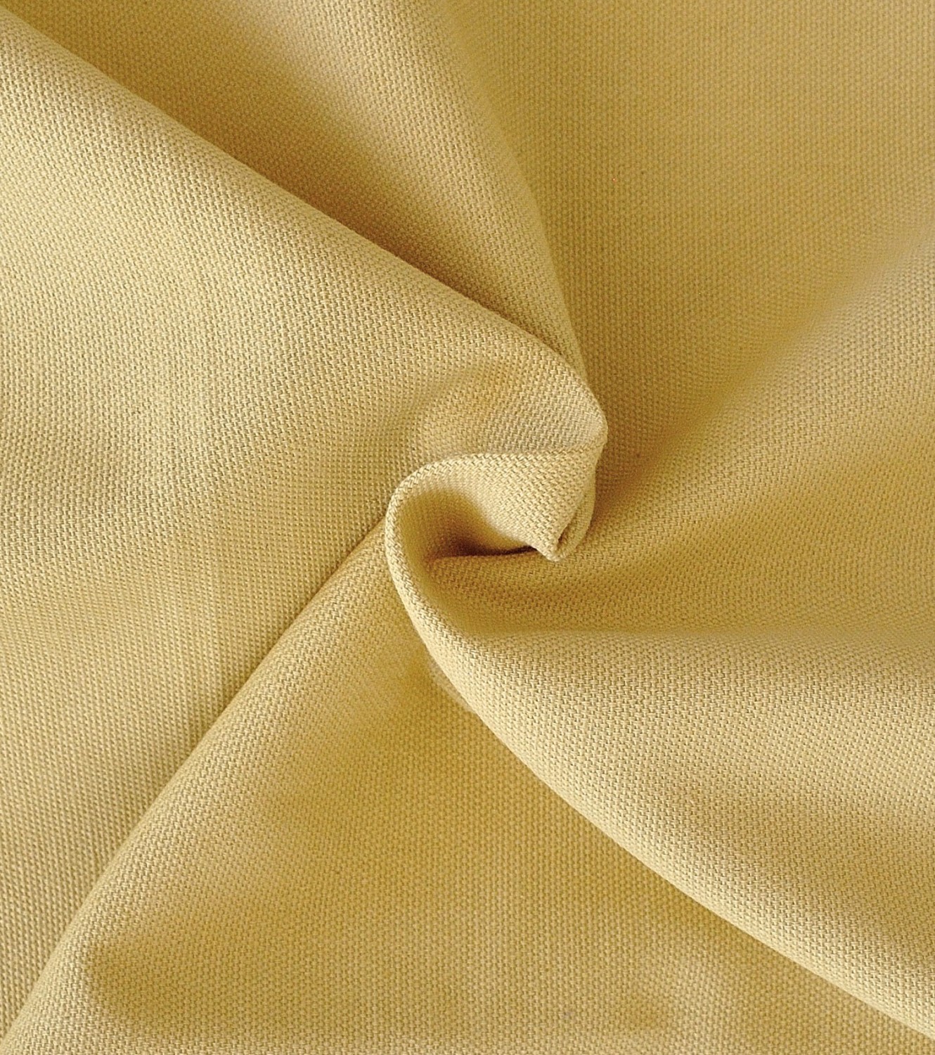 Struktur Baumwollstoff Duck