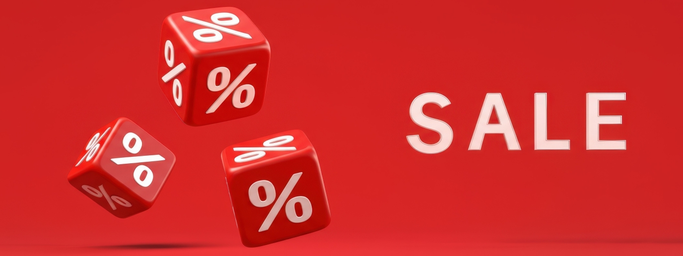 Raffrollos und Vorhänge zu unschlagbar günstigen Preisen