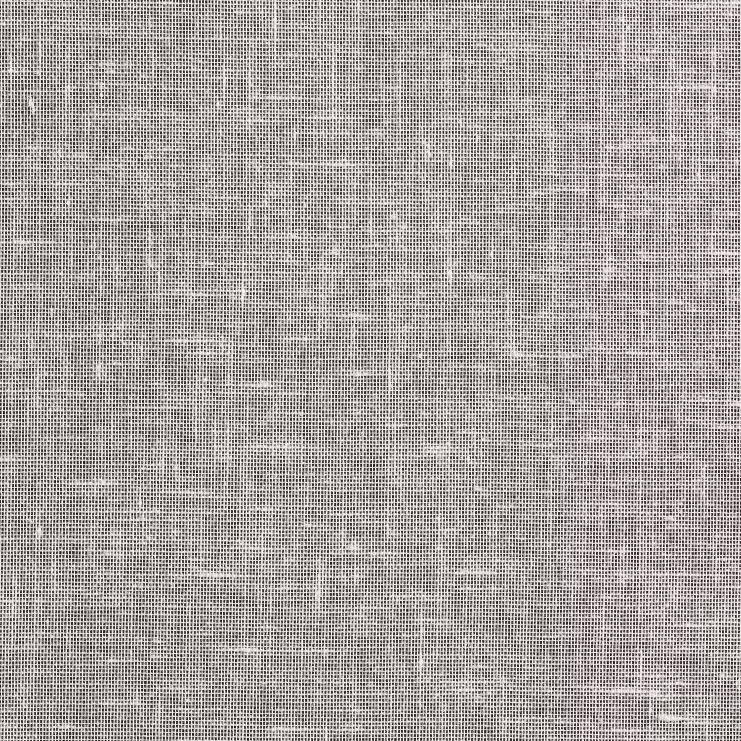 Vorhang Brondby taupe in Leinenoptik mit Ösen - Höhe 145 bis 245 cm (1 Stück) - Gardine Brondby taupe natur in Leinenoptik