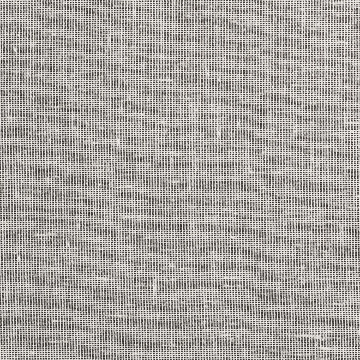Vorhang Brondby taupe in Leinenoptik mit Ösen - Höhe 145 bis 245 cm (1 Stück) - Gardine Brondby taupe natur in Leinenoptik