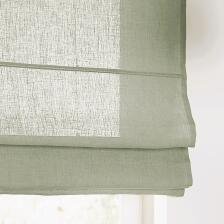 Raffrollo Metis Faltrollo Querst&auml;be