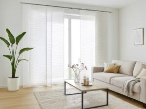 Schiebevorh&auml;nge f&uuml;r jedes Zuhause