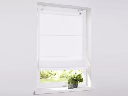 Lieblingsprodukt unserer Kunden