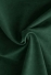 blickdichter Baumwollstoff dunkelgrün