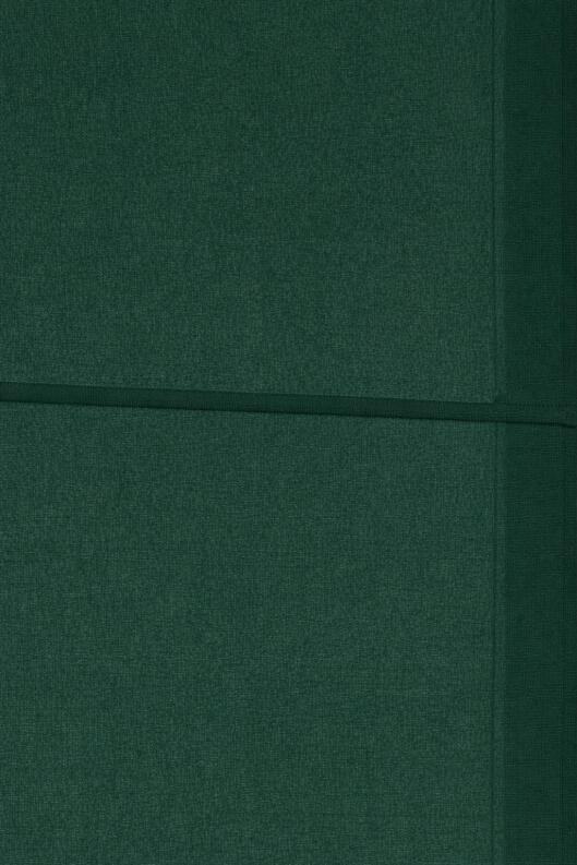 blickdichter Baumwollstoff