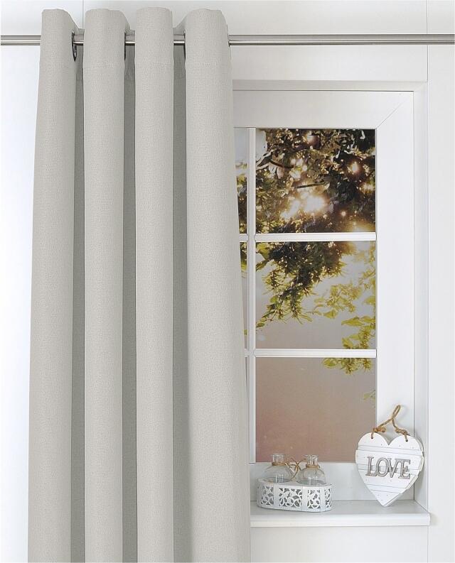 Dimout_Vorhang_blickdicht