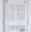 Raffrollo_Ösenrollo_Seabird_maritim