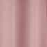 Vorhangstoff Dimout rose verdunkelnd blickdicht