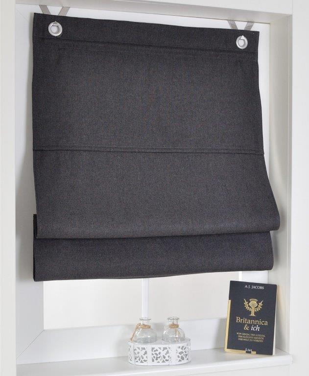 tagesdecken 150x200 Bestlivings Tagesdecke Home & Living, Kuscheldecke 150 x 200 cm (Anthrazit) gläser