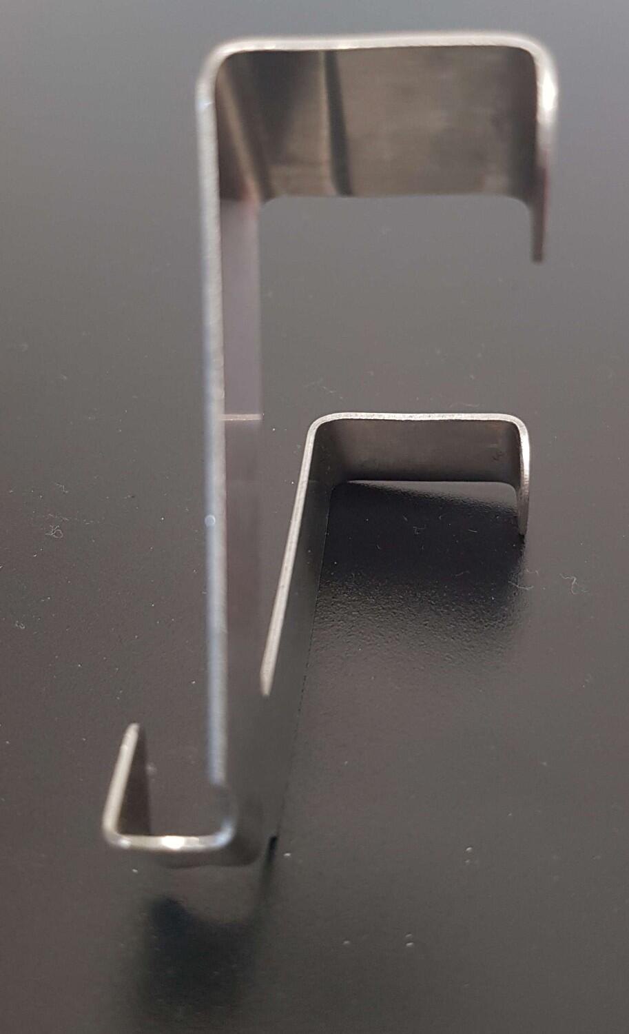 Fensterhaken Ansicht 2