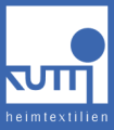 Raffrollos und Vorhänge vom Hersteller Kutti - Kutti Raffrollo-onlineshop für Heimtextilien - Raffrollos, Plissees, Vorhänge und Zubehör