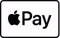 ApplePay